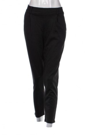 Pantaloni de femei Up 2 Fashion, Mărime XL, Culoare Negru, Preț 95,99 Lei