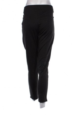 Pantaloni de femei Up 2 Fashion, Mărime XL, Culoare Negru, Preț 95,99 Lei