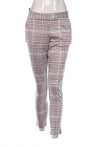 Pantaloni de femei Up 2 Fashion, Mărime S, Culoare Multicolor, Preț 95,99 Lei