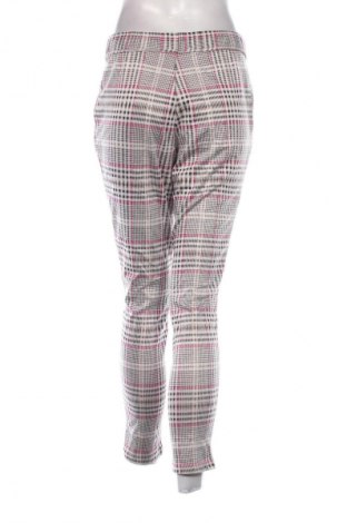 Pantaloni de femei Up 2 Fashion, Mărime S, Culoare Multicolor, Preț 95,99 Lei