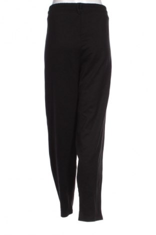 Pantaloni de femei Up 2 Fashion, Mărime XXL, Culoare Negru, Preț 74,81 Lei