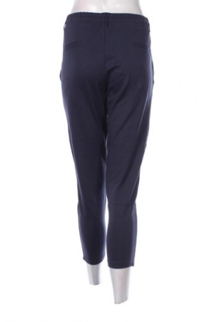 Pantaloni de femei Up 2 Fashion, Mărime M, Culoare Albastru, Preț 38,99 Lei