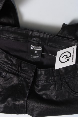 Damenhose Up 2 Fashion, Größe XS, Farbe Schwarz, Preis € 7,49