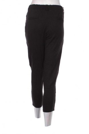 Pantaloni de femei Up 2 Fashion, Mărime L, Culoare Negru, Preț 95,99 Lei