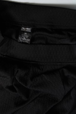 Damenhose Up 2 Fashion, Größe M, Farbe Schwarz, Preis € 7,49