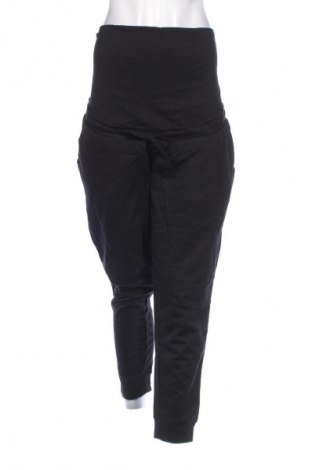 Pantaloni de femei Up 2 Fashion, Mărime XXL, Culoare Negru, Preț 95,99 Lei