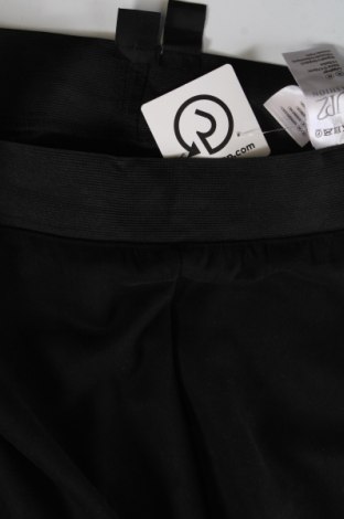 Damenhose Up 2 Fashion, Größe XL, Farbe Schwarz, Preis € 20,49