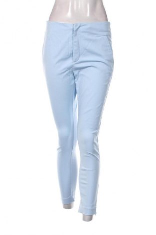 Damenhose Urban Renewal, Größe M, Farbe Blau, Preis € 28,99