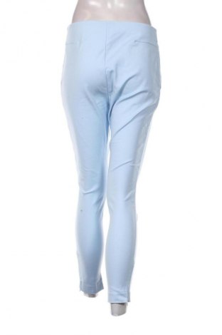 Damenhose Urban Renewal, Größe M, Farbe Blau, Preis € 28,99