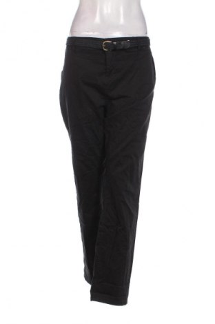 Damenhose Urban Surface, Größe XXL, Farbe Schwarz, Preis € 20,49