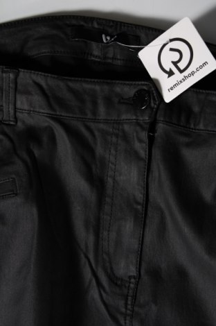 Damenhose V by Very, Größe XXL, Farbe Schwarz, Preis € 27,70