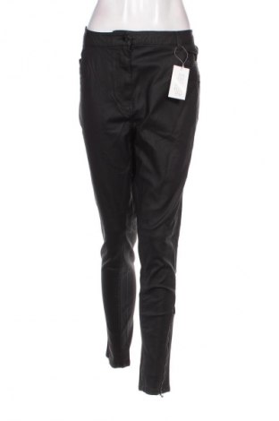 Damenhose V by Very, Größe XXL, Farbe Schwarz, Preis € 27,70