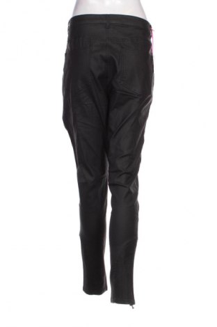 Damenhose V by Very, Größe XXL, Farbe Schwarz, Preis € 27,70