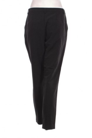 Pantaloni de femei VILA, Mărime M, Culoare Negru, Preț 88,99 Lei