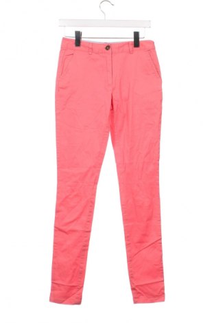 Damenhose VILA, Größe M, Farbe Rosa, Preis 18,99 €