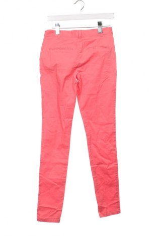 Damenhose VILA, Größe M, Farbe Rosa, Preis 18,99 €