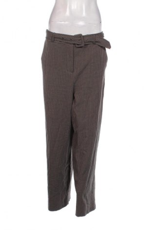 Pantaloni de femei VILA, Mărime M, Culoare Multicolor, Preț 88,99 Lei