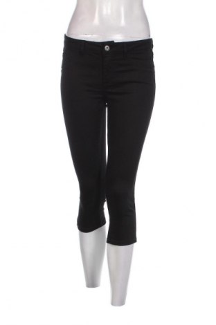 Pantaloni de femei VILA, Mărime M, Culoare Negru, Preț 88,99 Lei