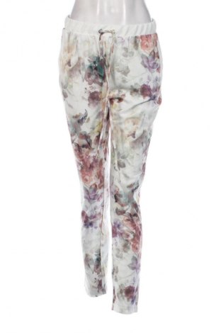 Pantaloni de femei VILA, Mărime S, Culoare Multicolor, Preț 17,99 Lei