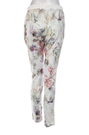 Pantaloni de femei VILA, Mărime S, Culoare Multicolor, Preț 17,99 Lei