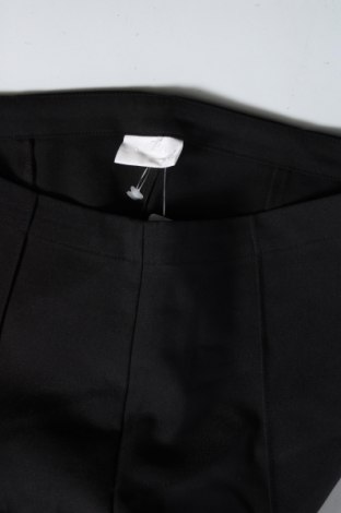 Damenhose VILA, Größe M, Farbe Schwarz, Preis € 18,99