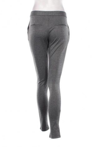 Damenhose VILA, Größe S, Farbe Grau, Preis 7,99 €