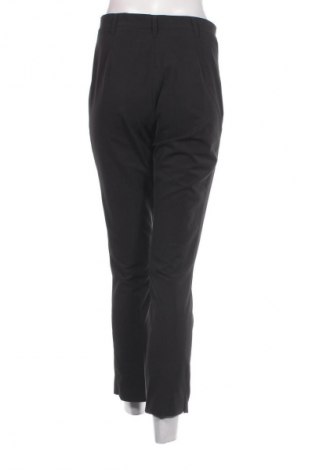 Damenhose Vanilia, Größe S, Farbe Schwarz, Preis 20,49 €