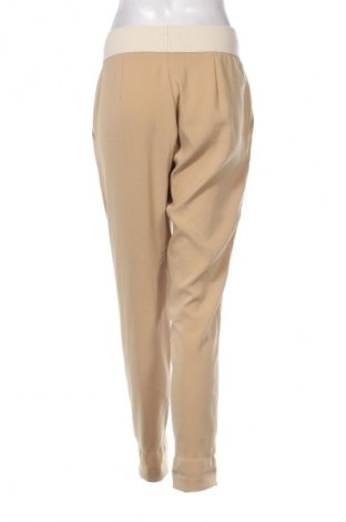 Damenhose Vanilia, Größe S, Farbe Beige, Preis 5,99 €