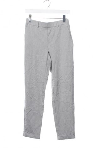 Pantaloni de femei Vero Moda, Mărime XS, Culoare Gri, Preț 17,99 Lei