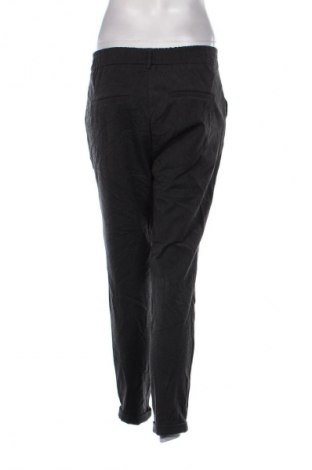 Damenhose Vero Moda, Größe S, Farbe Grau, Preis 18,99 €