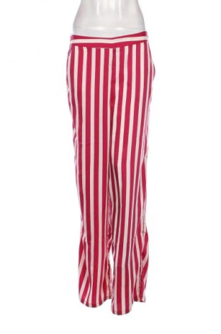 Pantaloni de femei Vero Moda, Mărime M, Culoare Multicolor, Preț 69,82 Lei