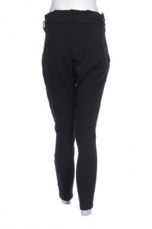 Damenhose Vero Moda, Größe M, Farbe Schwarz, Preis € 18,99