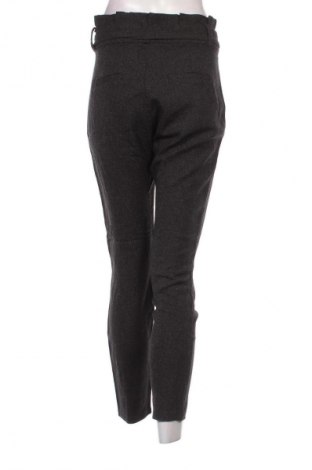 Damenhose Vero Moda, Größe S, Farbe Schwarz, Preis € 7,99