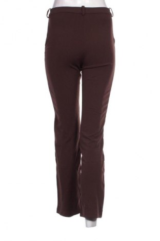 Damenhose Vero Moda, Größe XS, Farbe Braun, Preis 18,99 €