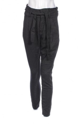 Pantaloni de femei Vero Moda, Mărime S, Culoare Negru, Preț 31,99 Lei