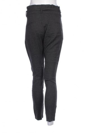 Pantaloni de femei Vero Moda, Mărime S, Culoare Negru, Preț 31,99 Lei