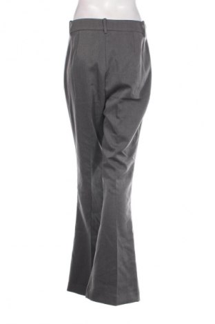 Pantaloni de femei Vero Moda, Mărime M, Culoare Gri, Preț 35,99 Lei