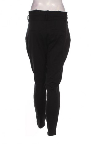 Damenhose Vero Moda, Größe M, Farbe Schwarz, Preis € 14,00