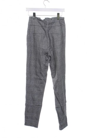 Damenhose Vero Moda, Größe XS, Farbe Grau, Preis € 6,99