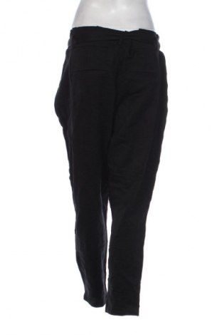 Damenhose Vero Moda, Größe XL, Farbe Schwarz, Preis € 18,99