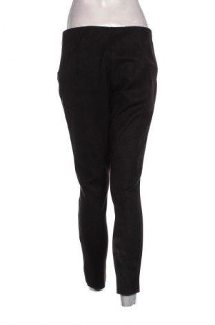 Damenhose Vero Moda, Größe L, Farbe Schwarz, Preis 9,49 €