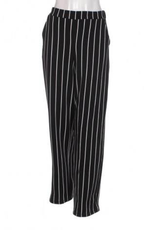 Damenhose Vero Moda, Größe S, Farbe Mehrfarbig, Preis € 18,99