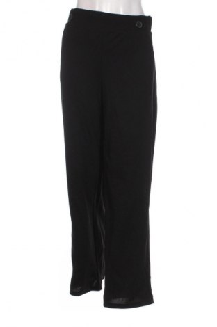 Damenhose Vero Moda, Größe M, Farbe Schwarz, Preis 7,99 €