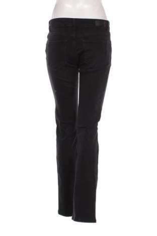 Pantaloni de femei Vero Moda, Mărime M, Culoare Negru, Preț 28,99 Lei