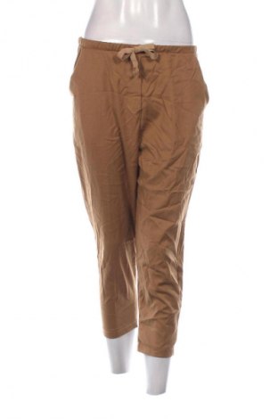 Damenhose Vicolo, Größe S, Farbe Braun, Preis € 8,99