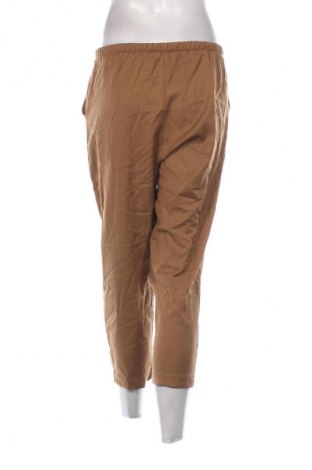 Damenhose Vicolo, Größe S, Farbe Braun, Preis € 8,99