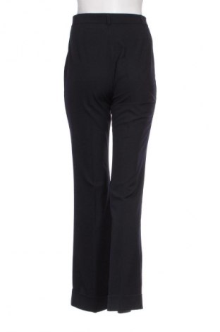 Pantaloni de femei Vitrin, Mărime S, Culoare Albastru, Preț 159,59 Lei