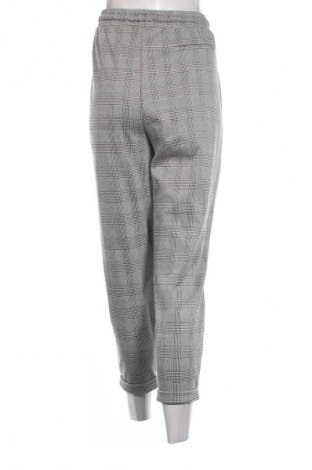 Pantaloni de femei Vivance, Mărime XL, Culoare Multicolor, Preț 48,99 Lei