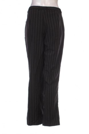 Pantaloni de femei Vivien Caron, Mărime XL, Culoare Negru, Preț 29,99 Lei