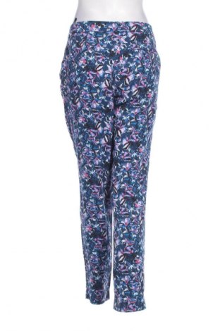 Pantaloni de femei Warehouse, Mărime L, Culoare Multicolor, Preț 27,99 Lei